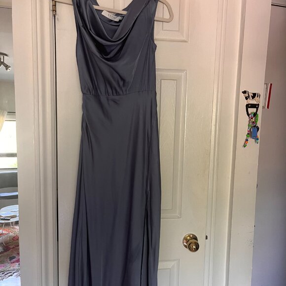 ASTR the Label Monroe Dress - Picture 3 of 5